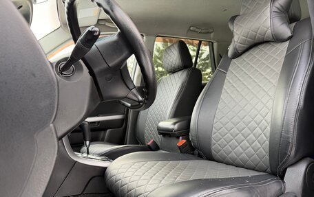 Suzuki Grand Vitara, 2007 год, 780 000 рублей, 10 фотография