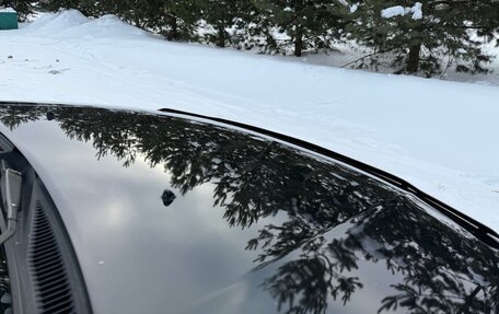 Suzuki Grand Vitara, 2007 год, 780 000 рублей, 23 фотография