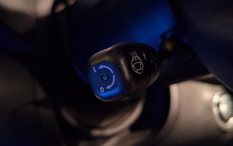 Mercedes-Benz M-Класс, 2008 год, 1 200 000 рублей, 14 фотография