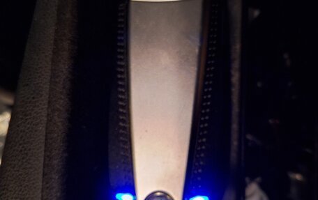 Mercedes-Benz M-Класс, 2008 год, 1 200 000 рублей, 26 фотография