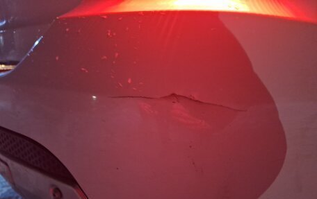 Mercedes-Benz M-Класс, 2008 год, 1 200 000 рублей, 29 фотография