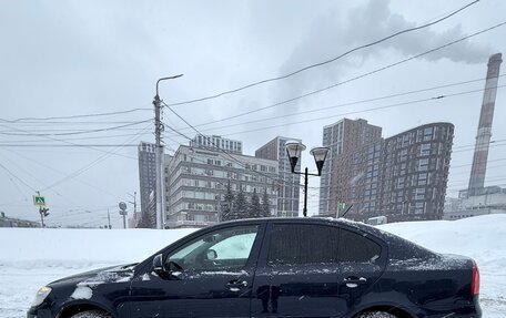 Skoda Octavia, 2012 год, 1 200 000 рублей, 3 фотография