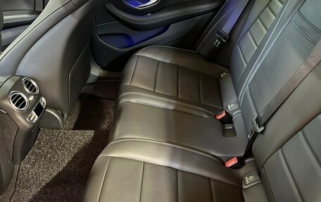 Mercedes-Benz E-Класс, 2021 год, 5 320 000 рублей, 9 фотография