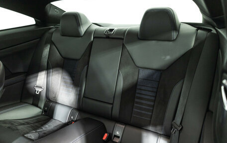 BMW 4 серия, 2020 год, 4 499 700 рублей, 10 фотография