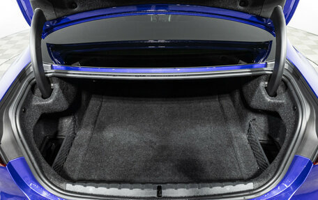 BMW 4 серия, 2020 год, 4 499 700 рублей, 15 фотография