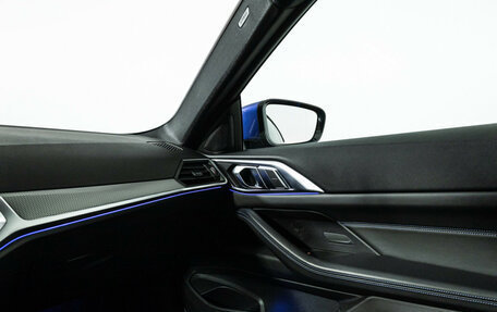 BMW 4 серия, 2020 год, 4 499 700 рублей, 21 фотография