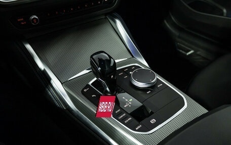 BMW 4 серия, 2020 год, 4 499 700 рублей, 22 фотография