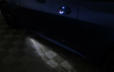 BMW 4 серия, 2020 год, 4 499 700 рублей, 25 фотография