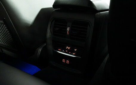 BMW 4 серия, 2020 год, 4 499 700 рублей, 24 фотография