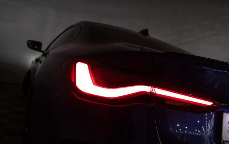 BMW 4 серия, 2020 год, 4 499 700 рублей, 27 фотография