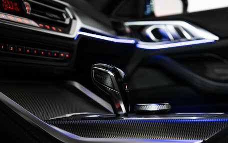 BMW 4 серия, 2020 год, 4 499 700 рублей, 37 фотография