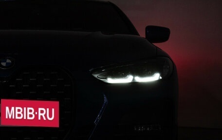 BMW 4 серия, 2020 год, 4 499 700 рублей, 33 фотография