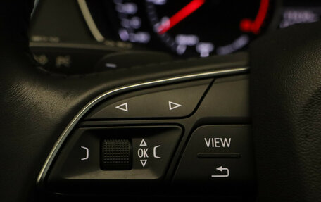 Audi Q5, 2018 год, 4 249 000 рублей, 12 фотография