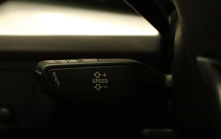 Audi Q5, 2018 год, 4 249 000 рублей, 16 фотография