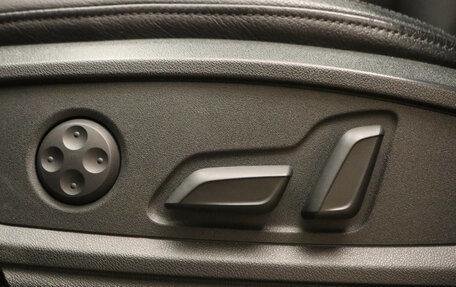 Audi Q5, 2018 год, 4 249 000 рублей, 27 фотография