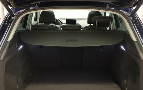 Audi Q5, 2018 год, 4 249 000 рублей, 30 фотография