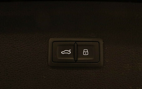 Audi Q5, 2018 год, 4 249 000 рублей, 29 фотография