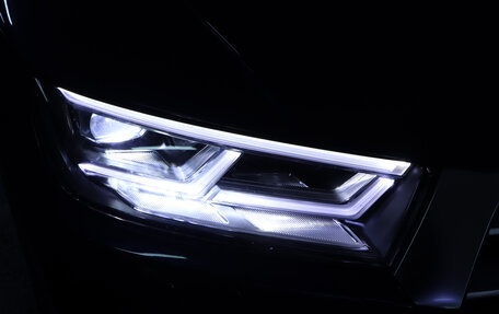 Audi Q5, 2018 год, 4 249 000 рублей, 32 фотография