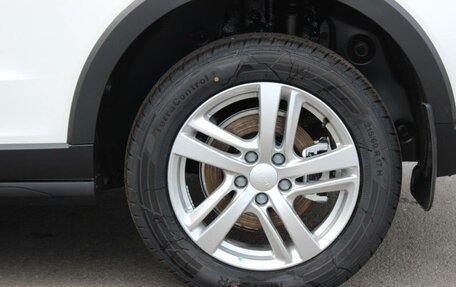 Haval Jolion, 2026 год, 1 999 000 рублей, 9 фотография