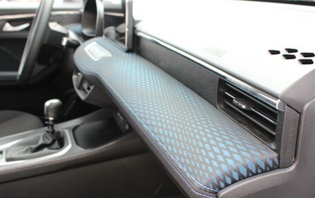 Haval Jolion, 2026 год, 1 999 000 рублей, 16 фотография