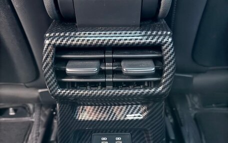 Audi A3, 2022 год, 2 380 000 рублей, 10 фотография