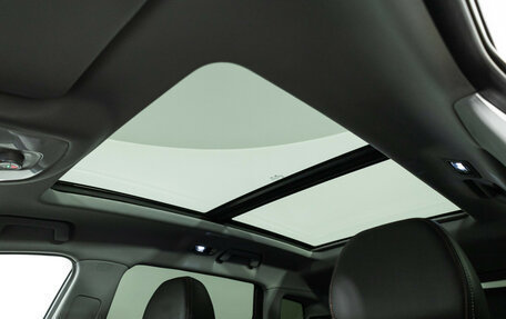 Chery Tiggo 7 Pro, 2022 год, 1 549 700 рублей, 16 фотография