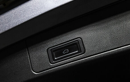 Chery Tiggo 7 Pro, 2022 год, 1 549 700 рублей, 20 фотография