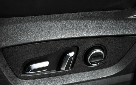 Chery Tiggo 7 Pro, 2022 год, 1 549 700 рублей, 18 фотография