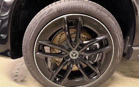 Mercedes-Benz GLE Coupe, 2025 год, 15 200 000 рублей, 9 фотография