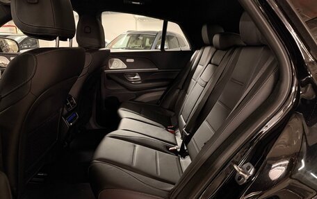 Mercedes-Benz GLE Coupe, 2025 год, 15 200 000 рублей, 16 фотография