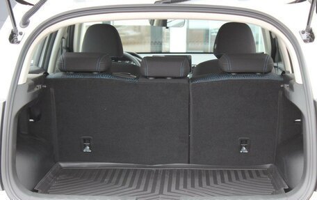 Haval Jolion, 2026 год, 1 999 000 рублей, 14 фотография