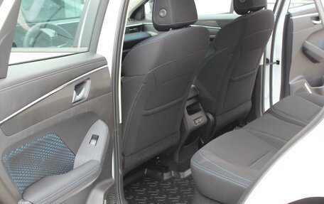 Haval Jolion, 2026 год, 1 999 000 рублей, 18 фотография