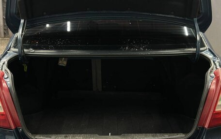 Chevrolet Lacetti, 2008 год, 299 999 рублей, 5 фотография