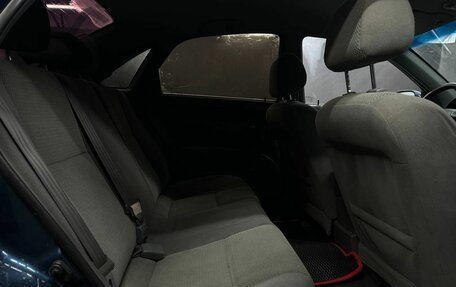 Chevrolet Lacetti, 2008 год, 299 999 рублей, 14 фотография