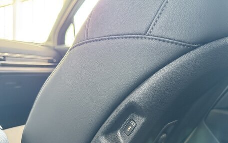 KIA Sportage IV рестайлинг, 2025 год, 4 950 000 рублей, 13 фотография