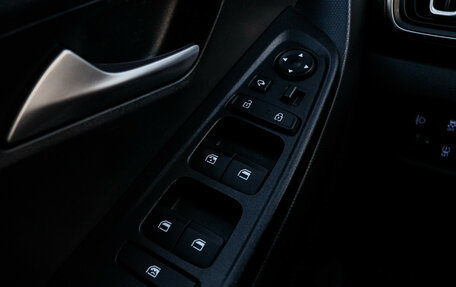 Hyundai Creta, 2021 год, 2 050 000 рублей, 15 фотография