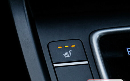 Hyundai Creta, 2021 год, 2 050 000 рублей, 11 фотография