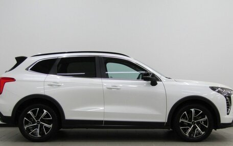 Haval Jolion, 2024 год, 2 220 000 рублей, 7 фотография