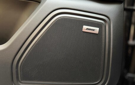 Porsche Macan I рестайлинг, 2025 год, 13 400 000 рублей, 14 фотография