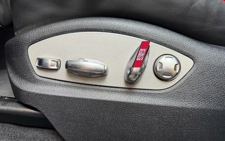 Porsche Macan I рестайлинг, 2025 год, 13 400 000 рублей, 11 фотография