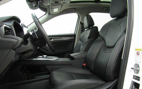 Haval Jolion, 2024 год, 2 220 000 рублей, 13 фотография