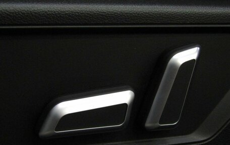 Haval Jolion, 2024 год, 2 220 000 рублей, 23 фотография