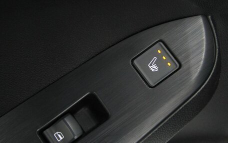 Haval Jolion, 2024 год, 2 220 000 рублей, 21 фотография