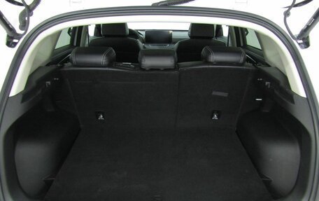 Haval Jolion, 2024 год, 2 220 000 рублей, 16 фотография