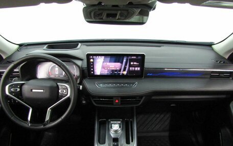 Haval Jolion, 2024 год, 2 220 000 рублей, 17 фотография