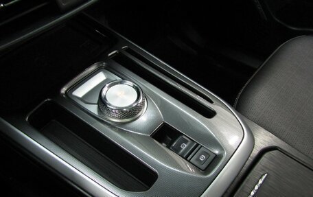 Haval Jolion, 2024 год, 2 220 000 рублей, 25 фотография