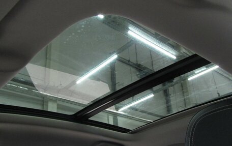 Haval Jolion, 2024 год, 2 220 000 рублей, 24 фотография