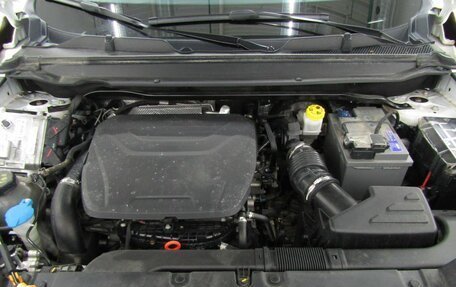 Haval Jolion, 2024 год, 2 220 000 рублей, 28 фотография