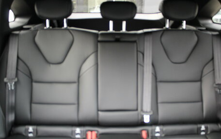 Haval F7x, 2026 год, 3 799 000 рублей, 15 фотография