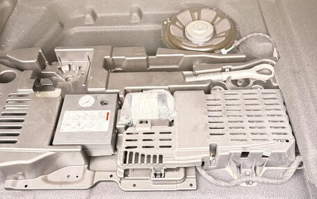 Mercedes-Benz CLA, 2020 год, 3 000 000 рублей, 4 фотография